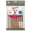 Image de 70g Friandises à la viande Dokas, lapin pour chien