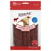 Image de Viande d'agneau séchée Dokas pour chien - 70 g