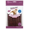 Image de Viande de boeuf séchée Dokas pour chien - 70 g