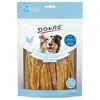 Image de Dokas Friandises pour chien - 250 g, blanc de poulet en lamelles