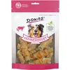Image de 250g Dokas Filet De Poulet, BÃ¢tonnets FourrÃ©s - Friandises Pour Chien
