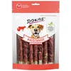 Image de 3x200g BÃ¢tonnets Ã MÃ¢cher Magret De Canard Dokas - Friandises Pour Chien