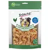 Image de 200g Dokas, filet de poulet - Friandises pour chien