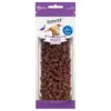Image de 70g Dokas Minis magret de canard pour chien
