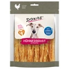 Image de 170g Dokas filet de poulet en lamelles pour chien