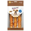 Image de Dokas Rouleaux à mâcher filet de poulet pour chien