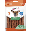 Image de Dokas Bâtonnets au cynorrhodon pour chien   105 g