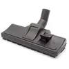 Image de VHBW vhbw Buse de sol 32mm Type 4 pour aspirateur Miostar HN3400, HN3500E, HN3500EG, HN3500ER, HN3500EY, HN4000