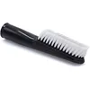 Image de vhbw Buse tissus d'ameublement, embout de 35mm pour aspirateur compatible avec Miele, Bosch, Siemens, Krups, Rowenta, Delonghi, Moulinex, Vampyr, Vax