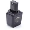 Image de VHBW vhbw NiMH Batterie 3000mAh (12V) pour outils Bosch GBM 12VE, GBM 12VES comme 2 607 335 180, 2 607 335 021