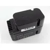 Image de vhbw Li-Ion Batterie 1500mAh (28V) pour robot tondeuse Worx Landroid L1500i WG798E, M 500B WG755E, M WG794E, M WG794EDC comme WA3225, WA3565.