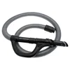 Image de Flexible complet (avec poignÃ©e) (110741-53654) Aspirateur (RS-RT3606 RS-RT3510 ROWENTA TEFAL)