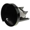 Image de Krups SS-202313 Porte-filtre pour machine Ã  cafÃ© F309 KM321 Pro Aroma Plus