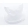 Image de Filtre pour Aspirateur de Table Black et Decker