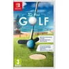 Image de 3D Mini Golf Switch