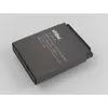 Image de vhbw Batterie compatible avec smartwatch GT08 A1, GT-08, FYM-M9, DZ09, DZ-09 smartwatch montre connectÃ©e bracelet fitness (380mAh, 3,7V, Li-polymÃ¨re)