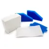 Image de vhbwÂ® Lot de filtres pour aspirateur Thomas Aqua+ Anti Allergy, Aqua+ Multi Clean X10 Parquet, Aqua+ Multi Clean X7 comme 787241, 787 241