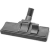 Image de vhbw Buse combinÃ©e de sol type 30 avec raccordement 32mm pour aspirateur Philips, AEG, Electrolux, Dirt Devil, Vax, Rowenta, Hoover, Miele, Dyson, LG