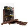 Image de 100g Canibit, pharynx de boeuf Angus - Friandises pour chien
