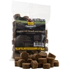Image de 275g Canibit cookies, autruche & cerf - Friandises pour chien