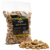 Image de 600g Biscuits Canibit à l'autruche - Friandises pour chien