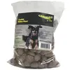 Image de 600g Stickies Canibit, cheval - Friandises pour chien