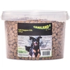 Image de 2kg Caniland Soft friandises à la volaille XXL - Friandises pour chien