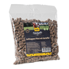 Image de Caniland Soft Friandises au cheval pour chien - 2 x 540 g