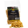 Image de 200g Caniland Soft Friandises au fromage - Friandises pour chien