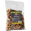 Image de 500g Caniland Mini Mix Softies pour chien