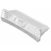 Image de Filtre Ã  peluches d'origine SÃ¨che-linge (00652184 00645174 BALAY VIVA BOSCH SIEMENS NEFF CONSTRUCTA)
