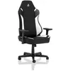 Image de Nitro Concepts Nitro Concepts X1000 Gaming Stuhl - Radiant White
