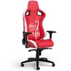 Image de Noblechairs Epic Nuka-Cola Gaming Stuhl - Fallout Edition