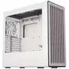 Image de HAVN HAVN BF 360 Midi Tower Blanc