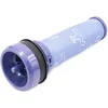 Image de vhbw filtre d'aspirateur pour Dyson DC28, DC28c, DC33, DC33c, DC37, DC37c, DC39, DC39c, DC41, DC53 aspirateur filtre avant moteur