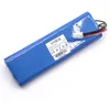 Image de VHBW vhbw NiMH batterie 2000mAh pour tondeuse à gazon robot tondeuse comme 1128621-01, 1128621-01/6, 112862101/6, 1128621016 1192119010 535120901 535120902