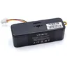 Image de vhbwÂ® batterie de remplacement Li-Ion 2000mAh (14.4V) pour aspirateur robot Samsung Navibot SR-Series, comme SR8850, SR8855, SR8877, SR8895, SR8849