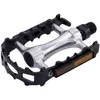 Image de PÃ©dales Contec Cp-043