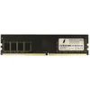 Image de Innovation IT 4251538807241 module de mémoire 8 Go 1 x 8 Go DDR4