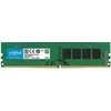 Image de Innovation IT 3000 8GB CL 16 1,35V module de mémoire 8 Go 1 x 8 Go DDR4