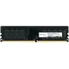 Image de Innovation IT 3200 8GB CL16-18-18 1.35V LD 8-Chip module de mémoire 8 Go 1 x 8 Go DDR4