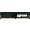 Image de Innovation IT 3200 16GB CL22 1.2V LD (CL22-22-22) module de mémoire 16 Go 1 x 16 Go DDR4