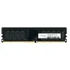 Image de Innovation IT - DDR4 - module - 16 Go - DIMM 288 broches - 3200 MHz / PC4-25600 - CL16 - 1.35 V