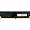 Image de Innovation IT RAMNDDR4 3200 16GB SO Innovation IT CL2 MÃ©moire pour PC de bureau