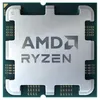 Image de AMD Ryzen 5 7600X processeur 4,7 GHz 32 Mo L3 Plateau