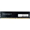 Image de 3200 16gb Innovation It Cl16 1.35v With Heatspreader (cl16-20-20)
