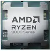 Image de AMD AMD Ryzen 9 9950X3D 5.7GHZ AM5 16C / 32T 170W 144MB TRAY