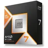 Image de AMD Ryzen 7 9800X3D processeur 4,7 GHz 96 Mo L3 Plateau