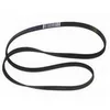 Image de Laden Courroie 1992H7 (62003-35162) Sèche-linge (481935828002 BOSCH SIEMENS CONSTRUCTA NEFF LADEN VIVA WHIRLPOOL)
