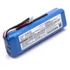 Image de VHBW vhbw 1x Batterie remplacement pour JBL GSP1029102R pour haut-parleurs, enceintes portatives (6000mAh, 3,7V, Li-polymère)
